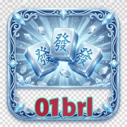 01brl