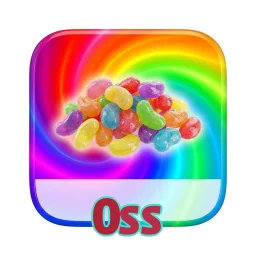 0ss