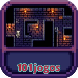 101jogos
