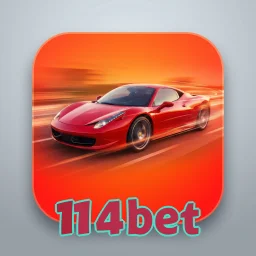 114bet