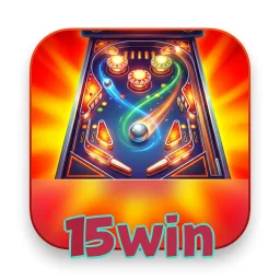 15win