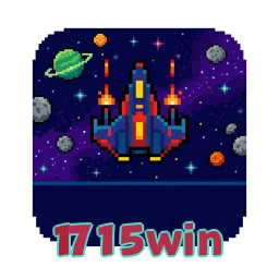 1715win