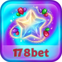 178bet