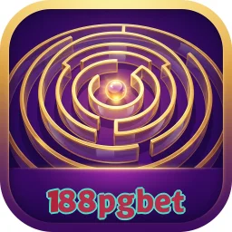 188pgbet