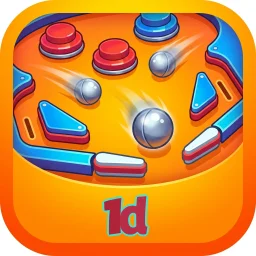 1d