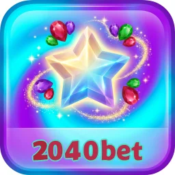 2040bet