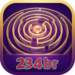 234br