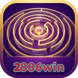 2886win