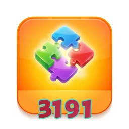 3191