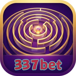 337bet