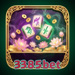 3385bet