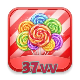 37vv