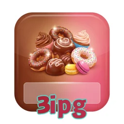 3ipg