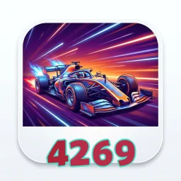 4269