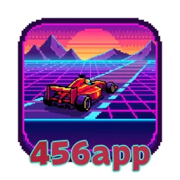 456app