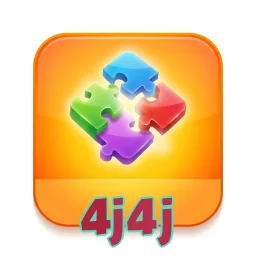 4j4j