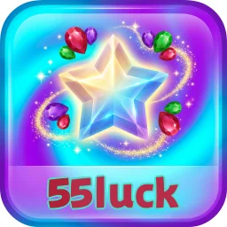 55luck