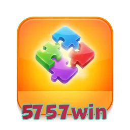 5757win