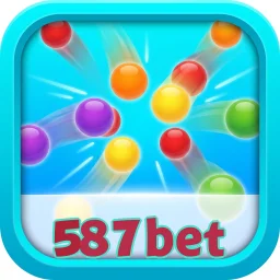 587bet
