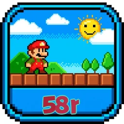 58r