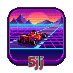 5jj