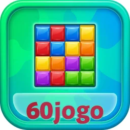 60jogo