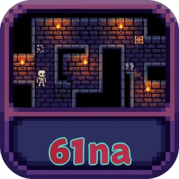 61na