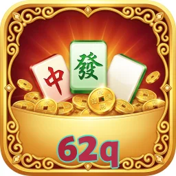 62q
