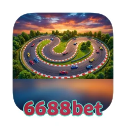 6688bet