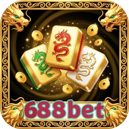 688bet
