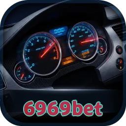 6969bet