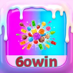 6owin