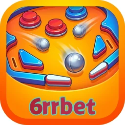 6rrbet