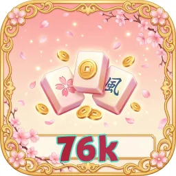 76k