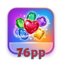 76pp