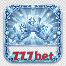 777bet