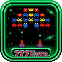 777livre