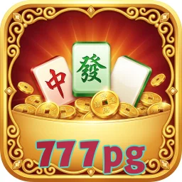 777pg