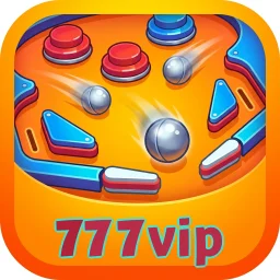 777vip