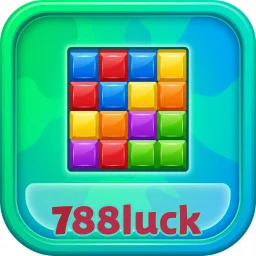 788luck