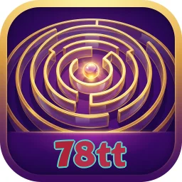 78tt