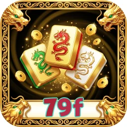 79f