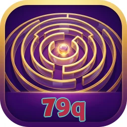 79q