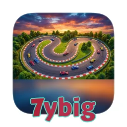 7ybig