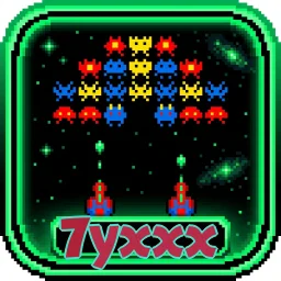 7yxxx