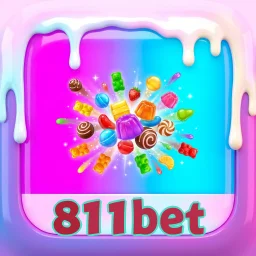 811bet