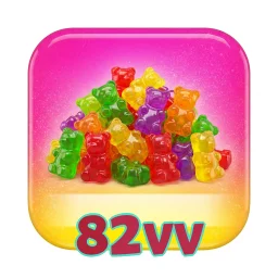 82vv