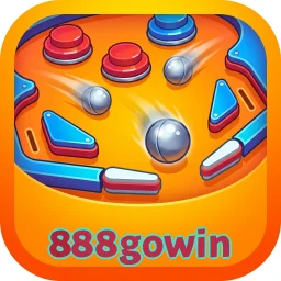 888gowin