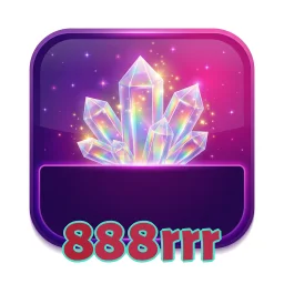 888rrr