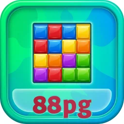 88pg